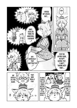 HEART BREAK DINER Luscious Hentai Manga Porn