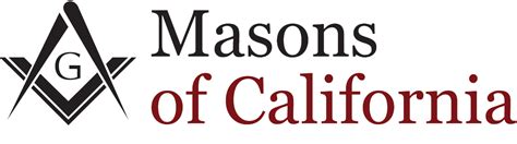Female Freemasons — Masons Of California