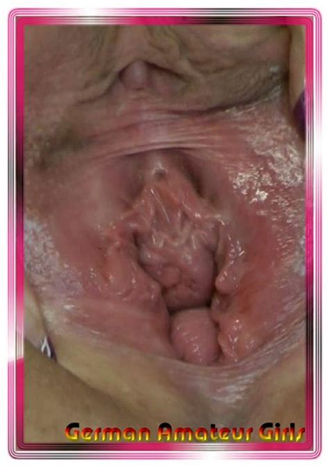 Annadevot A Thick Plug For The Lust Cunt 2023 By German Amateur Girls HotMovies