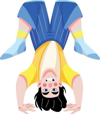 upside  position vector art icons  graphics