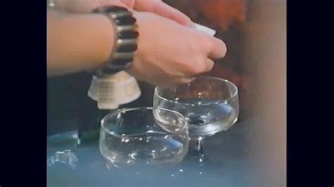 Stravaganze Bestiale Free Hd Porn Film Fd Hotntubes