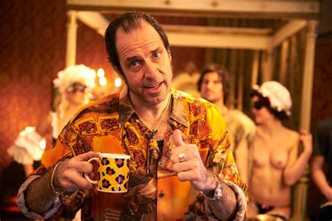 Ausgerechnet Sex Galerie Z filmu ČSFD cz