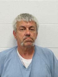 Arnold David Robert Sex Offender In Columbia Tn Tn