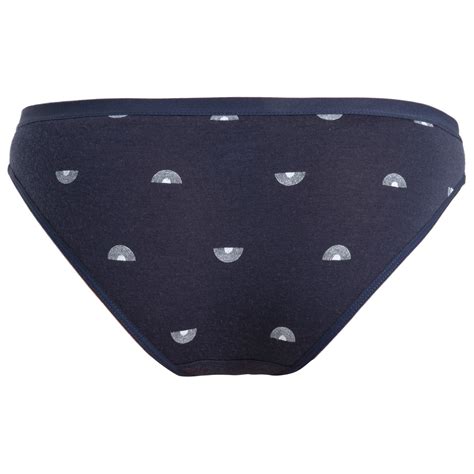 Icebreaker Merino Siren Bikini Shine Aop Merino Base Layer Women S Buy Online Alpinetrek Co Uk