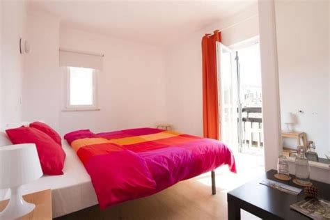 Locais Para Estadia Gay Friendly De Norte A Sul De Portugal