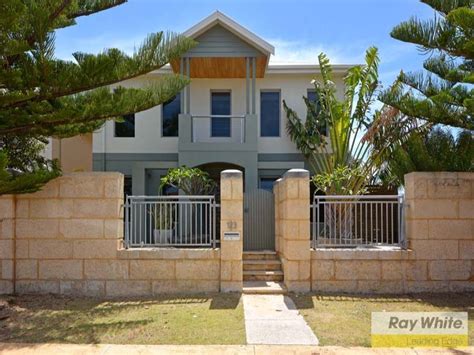 123 Anchorage Drive Mindarie Wa 6030 Au