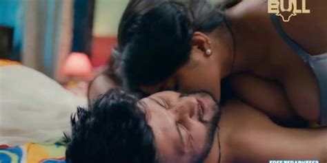 Indian Hot Web Series New Tnaflix