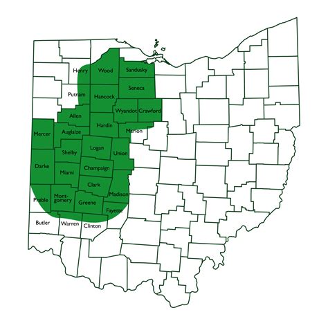 Troy – Baker's Locksmith, LLC