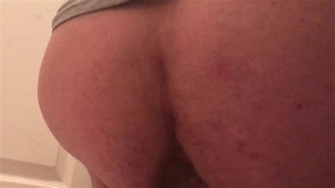 Gode A Fond Free Solo Man Porn Video Xhamster