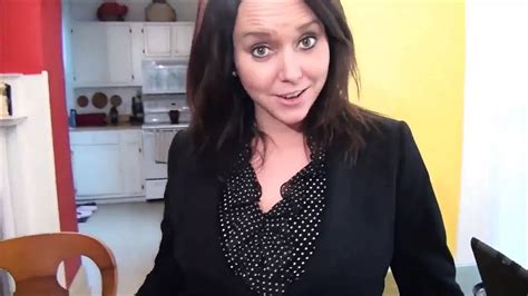 Free MILF Soles Porn Videos XHamster