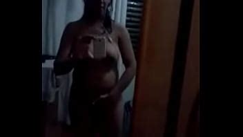 SIRIRICA NO ESPELHO XVIDEOS