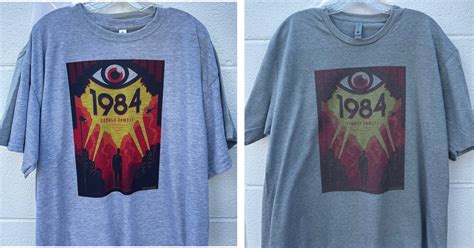 rebyl op spot dye  options