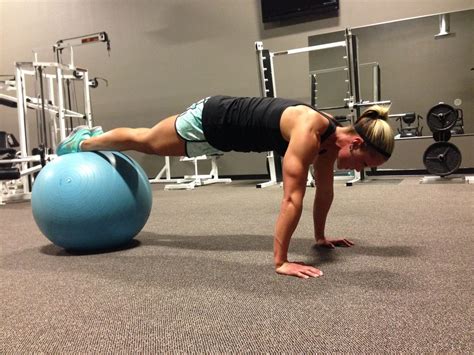 Become A Member Nicole Wilkins