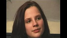 Aktmodell Naked Amateur Hungarian Casting 2 XNXX