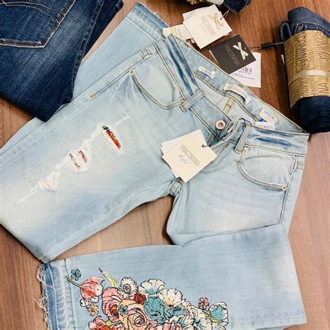 FRACOMINA (FOR WOMEN) - KRESKAT