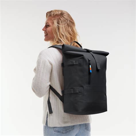 Rucksäcke - BLACK FRIDAY SALE