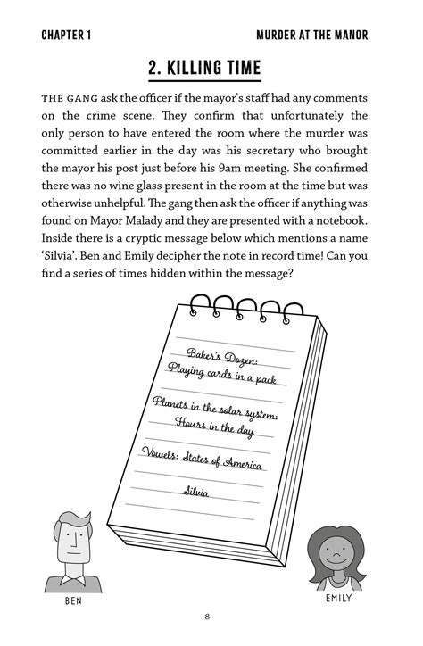 Advanced forensic tech will finally solve the frank morris mystery 2