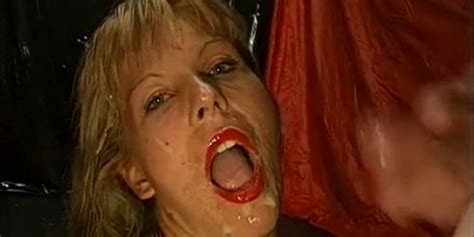 Hardcore Drilling With Cumshot Tnaflix