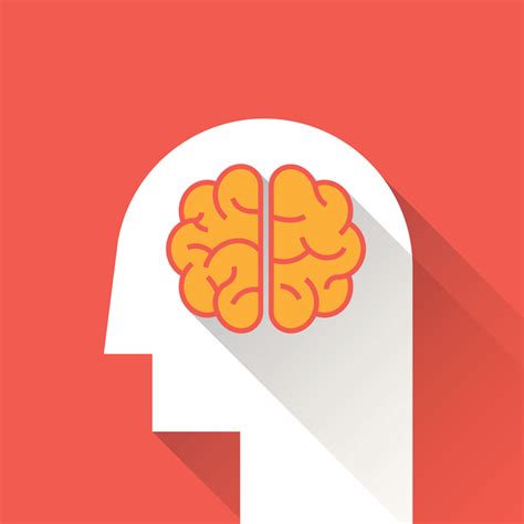 Graphic Design And Mental Health Ferisgraphics