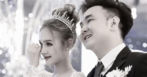 Hot Girl Xo I Non Th Ng B O Chia Tay Streamer Gi U Nh T Vi T Nam