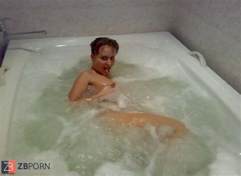 Fledgling Bang Out Pictures ZB Porn