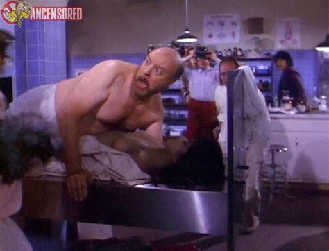 Cheryl Starbuck nude pics página 1