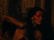 Walled In Nude Pics Page