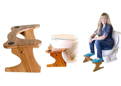 Подставка для унитаза: детская под ноги для ребенка и взрослая после ...