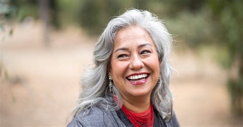 How Your Vagina Changes As You Age Axia Women S Health