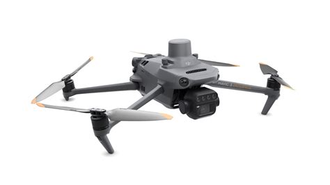 dji mavic  drdroneca