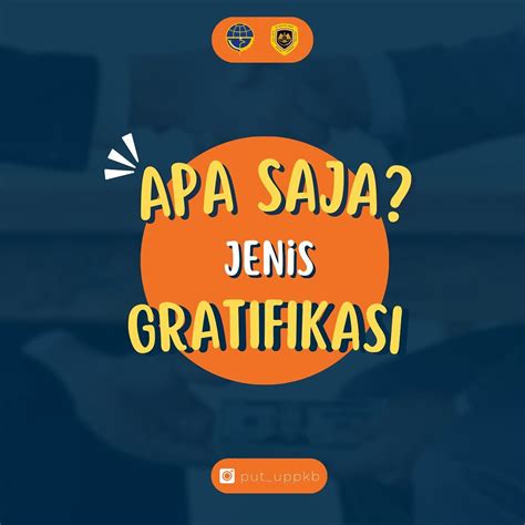 satuan pelayanan uppkb padang ulak tanding atputuppkb instagram