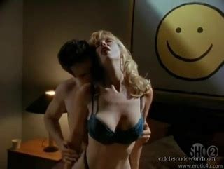 Softcore Riding Compilation Free Youjiz Mobile HD Porn E XHamster