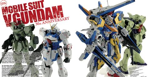 The English Ebook Version Of Gundam Forward Mobile Suit Victory