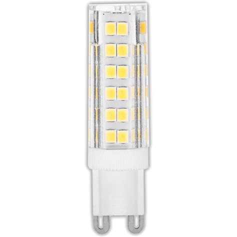 G9 LED lamp Winkel Online - Goedkoopste G9 lampen