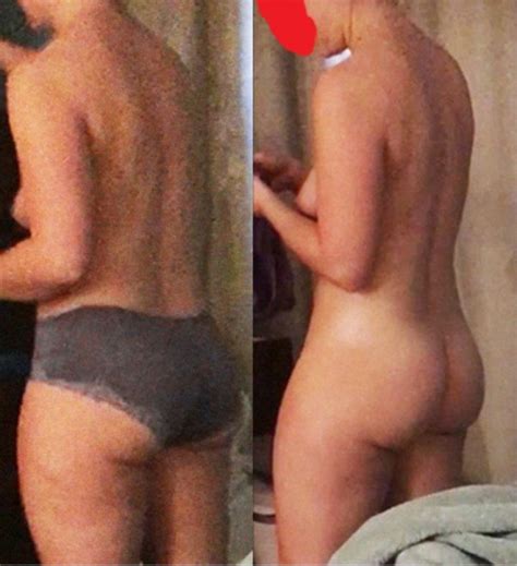 Thigh Muscle Leg Abdomen Arm Porn Pic