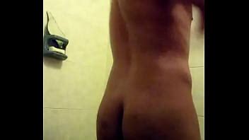 Chico Enamorado XVIDEOS