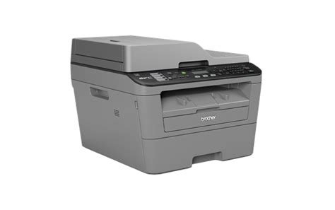 MFC-L2700DW Monolaser-Multifunktionsdrucker online kaufen | Brother