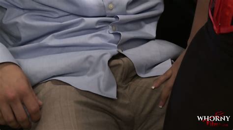 Asian Milf Fucks The Computer Guy In Front Of Her Husband Jessica Bangkok