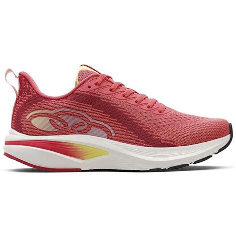 Tenis Olympikus Pisada Pronada - Tenis Pisada Pronada em promoção na Netshoes!