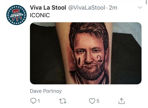 Hes Not Gonna Fuck You Bro R Barstoolsports