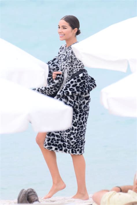 Olivia Culpo Sexy Photos Video Nudecelebrities Club Nude