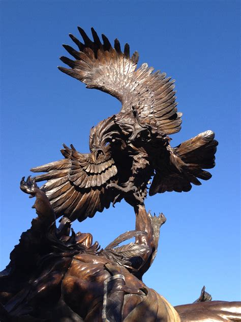 Santa Fe Biking Tours of Santa Fe, New Mexico