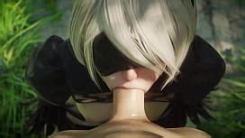 B And A Machine Tentac E Hentai XNXX