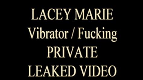 Lacey Marie Private S Video Leaked Amateur Adventures Clips4sale