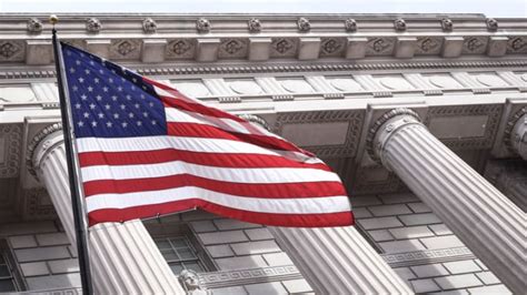 development finance agency takes flight devex