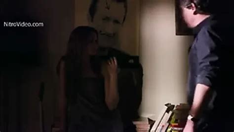 Maeve Dermody Nude Porn Videos Sex Tapes Xhamster