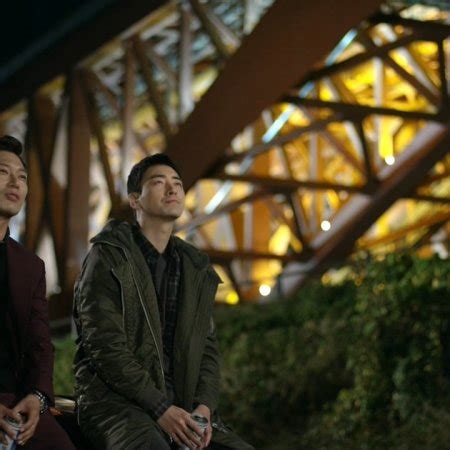 Naked Fireman Episodes Mydramalist