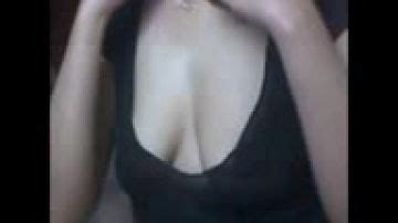 Homemade Turkish Tease Porn