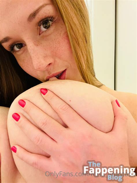 Miss Anastasia Miss Anastasia Miss Anastasia Russo Nude Leaks OnlyFans Photo 7 TheFappening