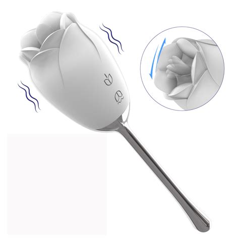 Meese Clit Licking Vibrator Adult Female Sex Toys And Couple Clit Licking Tongue Vibrator